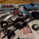 Illustration for article titled GMC Snowplow kit (Update)